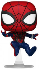 Фигурка «Sensational Spider-Man» - Фото 2