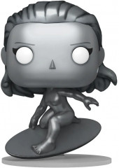 Фигурка «Silver Surfer» - Фото 3