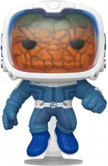 Фигурка «The Thing» - Фото 3