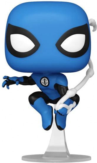 Фигурка «Fantastic Four Spider-Man»