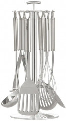 Набор кухонных принадлежностей - Фото 1