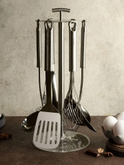 Набор кухонных принадлежностей - Фото 12