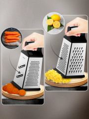 Терка универсальная - Фото 7