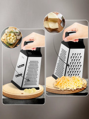 Терка универсальная - Фото 8