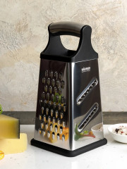 Терка универсальная - Фото 9