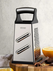 Терка универсальная - Фото 10