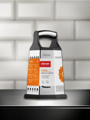 Терка универсальная - Фото 6