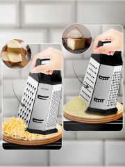 Терка универсальная - Фото 7