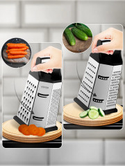 Терка универсальная - Фото 8