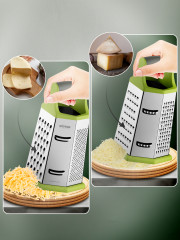 Терка универсальная - Фото 6