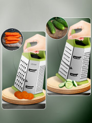 Терка универсальная - Фото 7