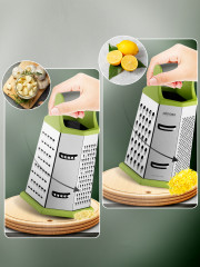 Терка универсальная - Фото 8