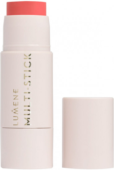 Мультистик универсальный «Multi-Stick», оттенок Warm Coral