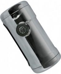 Водонагреватель проточный ATH-7440 - Фото 9