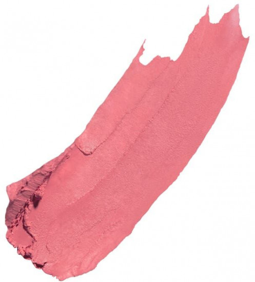 Мультистик универсальный «Multi-Stick», оттенок Cool Pink