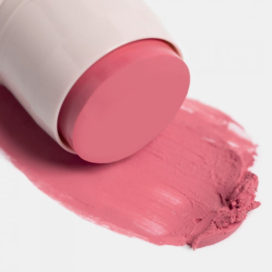 Мультистик универсальный «Multi-Stick», оттенок Cool Pink