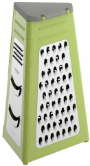 Терка универсальная складная - Фото 1