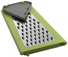 Терка универсальная складная - Фото 2