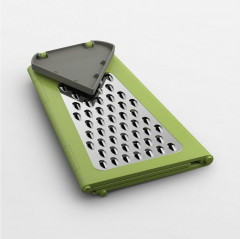 Терка универсальная складная - Фото 3