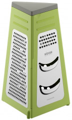 Терка универсальная складная - Фото 4