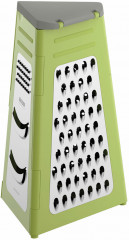 Терка универсальная складная - Фото 6