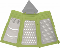 Терка универсальная складная - Фото 7