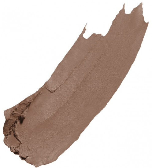 Мультистик универсальный «Multi-Stick», оттенок Light Brown
