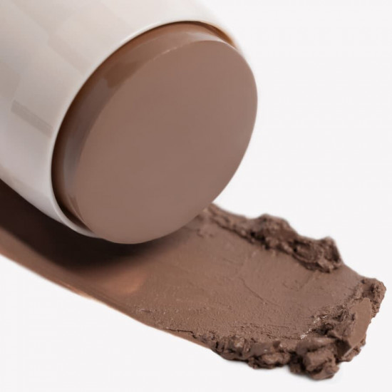 Мультистик универсальный «Multi-Stick», оттенок Light Brown
