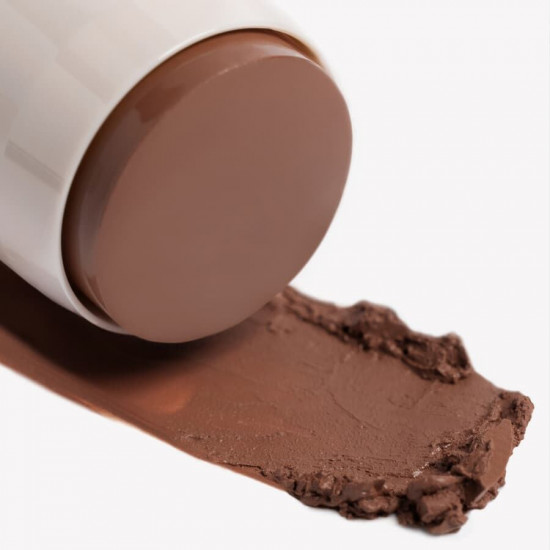 Мультистик универсальный «Multi-Stick», оттенок Medium Brown
