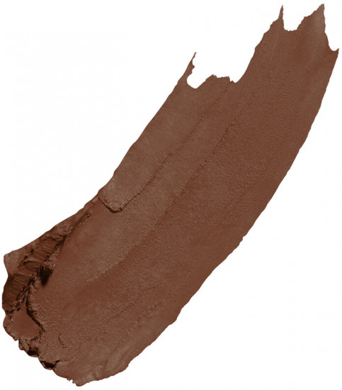 Мультистик универсальный «Multi-Stick», оттенок Deep Brown