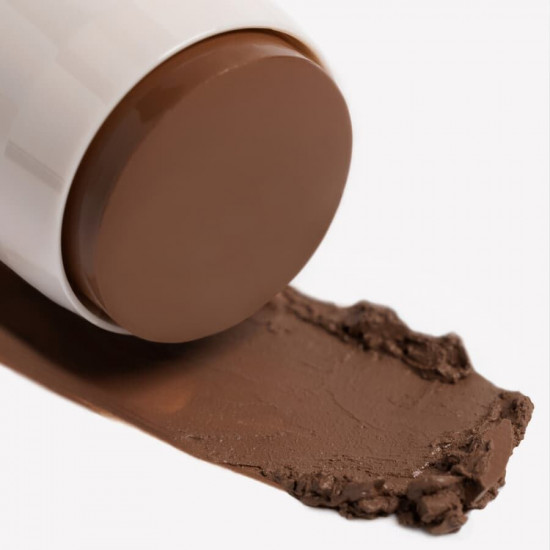 Мультистик универсальный «Multi-Stick», оттенок Deep Brown