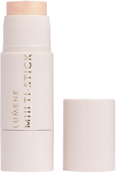 Мультистик универсальный «Multi-Stick», оттенок Radiant Glow