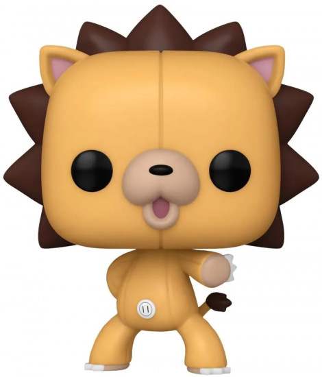 Фигурка «Kon»