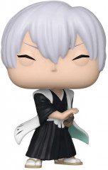 Фигурка «Gin Ichimaru» - Фото 1