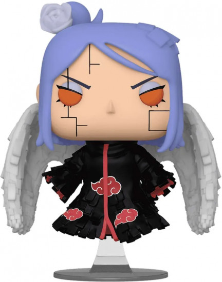 Фигурка «Konan»