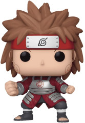 Фигурка «Choji Akimichi» - Фото 2