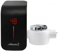 Водонагреватель ATH-7435 - Фото 7