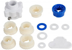 Водонагреватель ATH-7435 - Фото 8