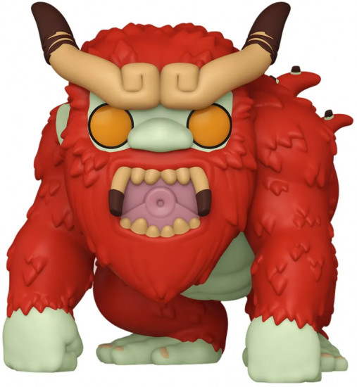 Фигурка «Son Goku»