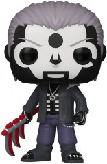 Фигурка «Hidan» - Фото 2