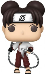 Фигурка «Tenten» - Фото 2