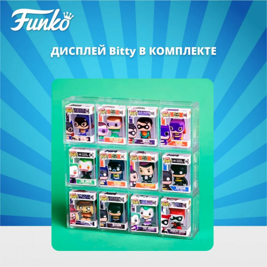Фигурка Deluxe «Lilo & Stitch. Stitch»