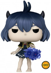 Фигурка «Secré w/Chase» - Фото 1