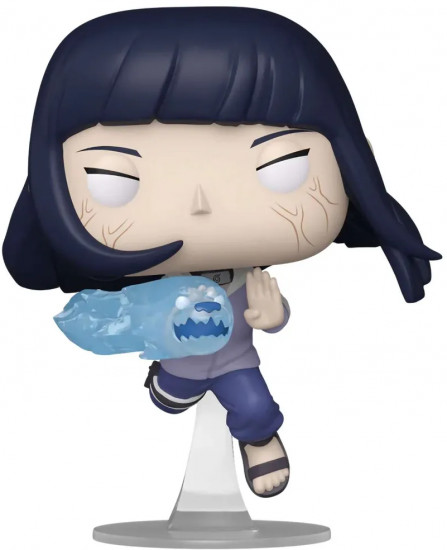 Фигурка «Hinata Hyuga»