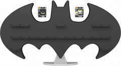 Набор фигурок Display DC Batman «Signal +2 Bitty Pop! Batman, Joker» - Фото 3