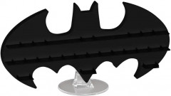 Набор фигурок Display DC Batman «Signal +2 Bitty Pop! Batman, Joker» - Фото 5