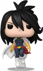 Фигурка «Nana Shimura» - Фото 2
