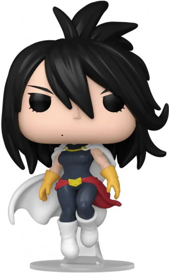 Фигурка «Nana Shimura»