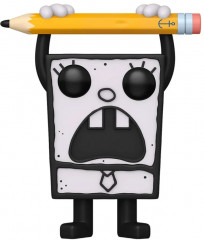 Фигурка «Doodlebob» - Фото 2