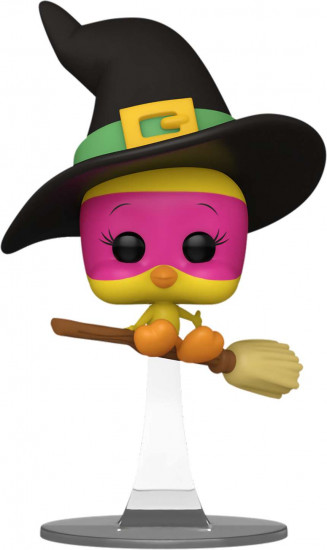 Фигурка «Tweety»